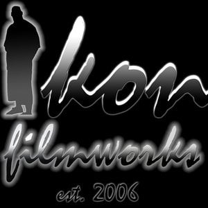 Profile picture for Ikon Filmworks