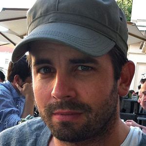 Profile picture for jan woletz