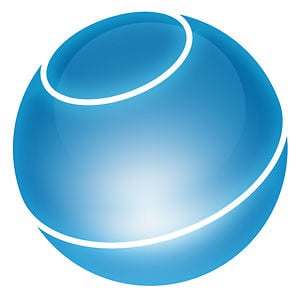Profile picture for Globaïa