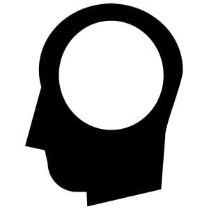 Profile picture for Matthew Ulstad