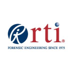 Profile picture for RTI Forensics