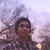 Pashka