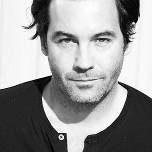 Profile picture for Duncan Sheik