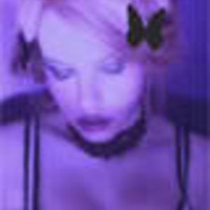 Profile picture for twyla79