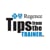 Regence Tips from the Trainer