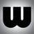 Wanberg Media Arts