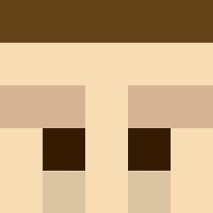 Profile picture for Alex Amelines