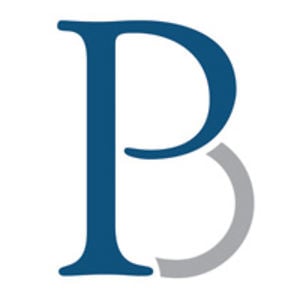 Profile picture for Baylor University Press