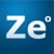 Ze'o | kaloczi.com