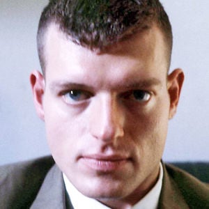 Profile picture for Slava Mogutin