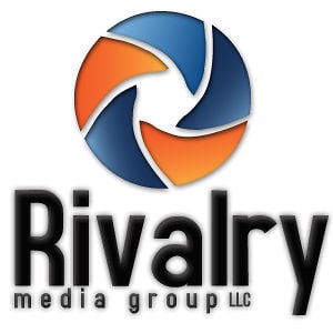Profile picture for Rivalry Media Group LLC