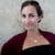 diana heise