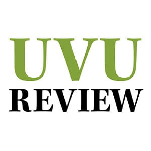Profile picture for UVU Review