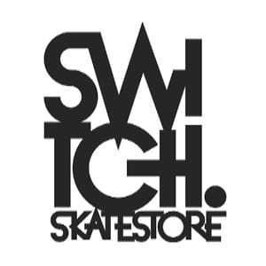 Profile picture for Switch Skatestore