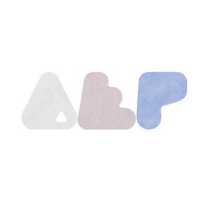 Profile picture for Anything Everything Productions