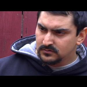Profile picture for Jose Montesinos