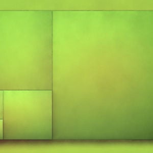 Profile picture for sod4602