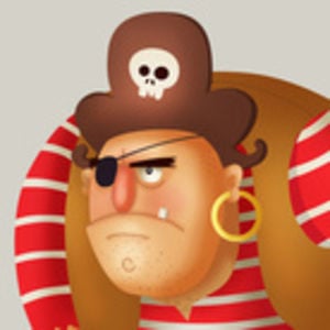 Profile picture for Skyrill.com