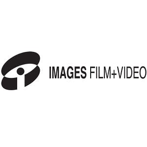 Profile picture for Images Film + Video