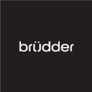 Profile picture for Brüdder