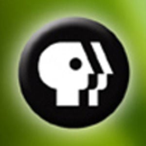 Profile picture for PBS Hawaii