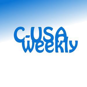 Profile picture for C-USA Weekly