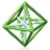 Park City Mathematics Institute