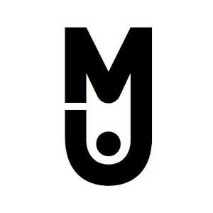 Profile picture for MightyJamming