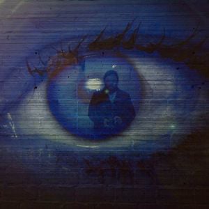 Profile picture for Peter Hastie