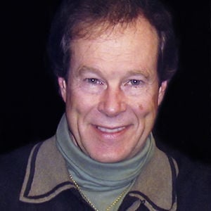 Profile picture for gregory hoag