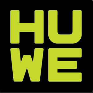 Profile picture for Hu-We Animation Studio Limited