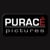 Purace Pictures