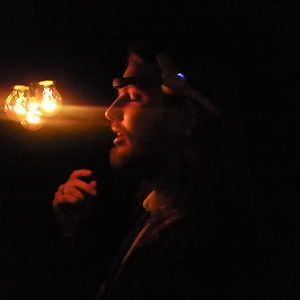 Profile picture for Leó Stefánsson