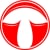 Tamahi