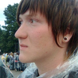 Profile picture for Erik Ulankin