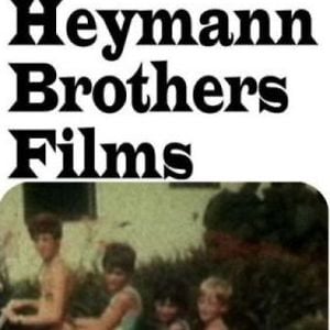 Profile picture for Heymann Brothers Films