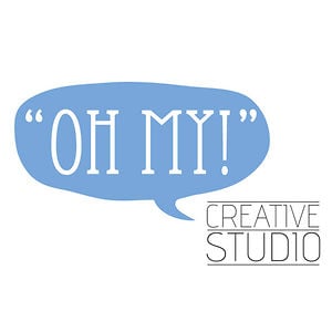 Profile picture for Oh My!