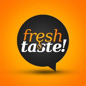 Profile picture for Fresh Taste