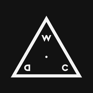 Profile picture for We Don't Care Inc