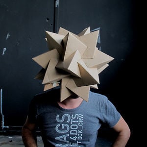 Profile picture for Sjors Vervoort
