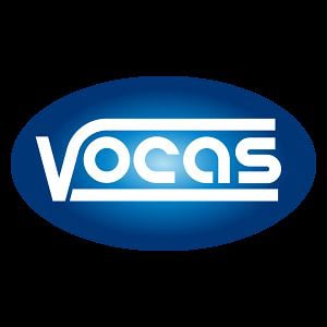 Profile picture for Vocas
