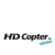HDCopter