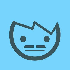 Profile picture for Giovanni C. Lorusso