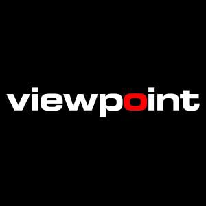 Profile picture for Viewpoint
