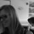 Leanne Thng