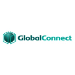 Profile picture for GlobalConnect