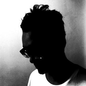 Profile picture for Henry Chu