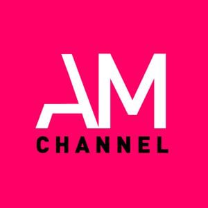 Profile picture for The Ambassadors