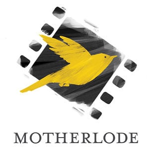 Profile picture for Motherlode Studios