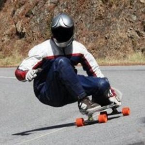 Profile picture for gabriel martins